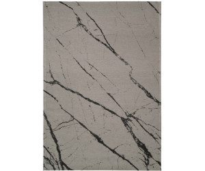 Paklājs PIETRA WARM GRAY (Stone Collection) Paklājs PIETRA WARM GRAY (Stone Collection)